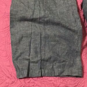 JM Collection Pants - JM Collection Casual Pants NWT JM Collection Pants - JM Collection Casual Pants NWT